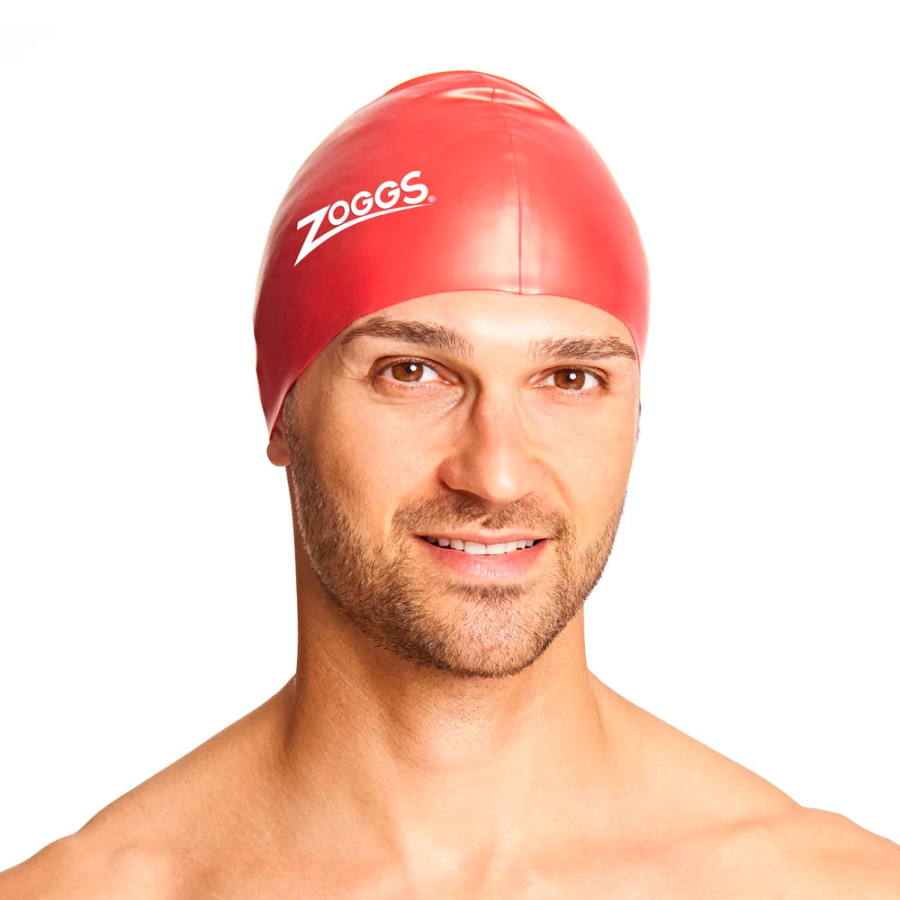 gorro-de-natacion-de-silicona