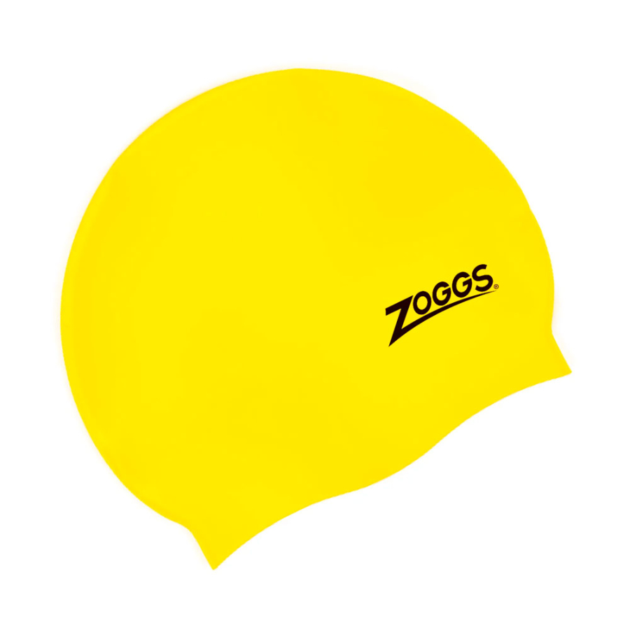 silicone-swimming-cap