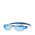 CLNVTBL-CLEAR NAVY TINT BLUE