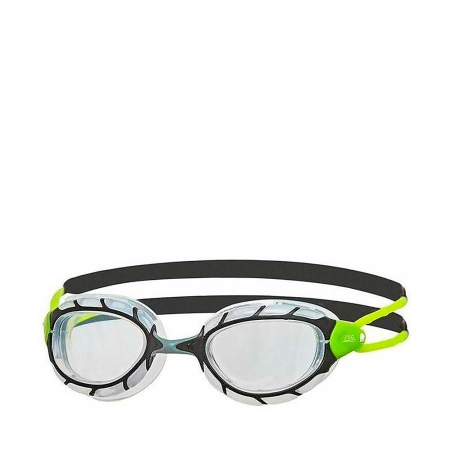 gafas-de-natacion-predator