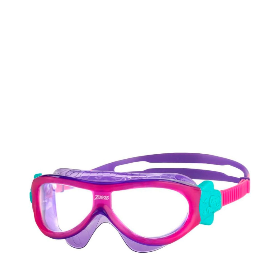 gafas-de-natacion-phantom-tipo-mascara-kids