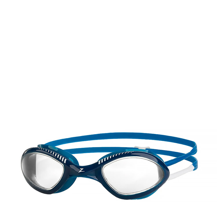 tiger-regular-fit-schwimmbrille