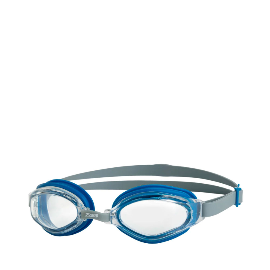 lunettes-de-natation-endura-max