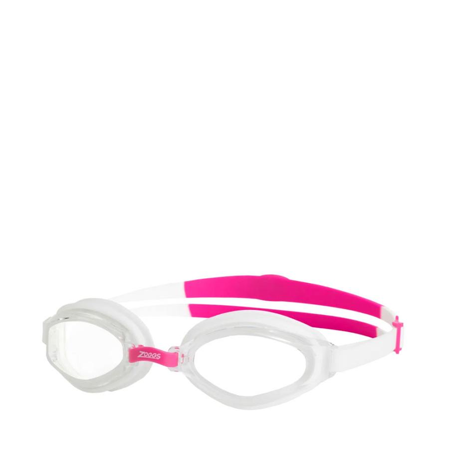 lunettes-de-natation-endura-max