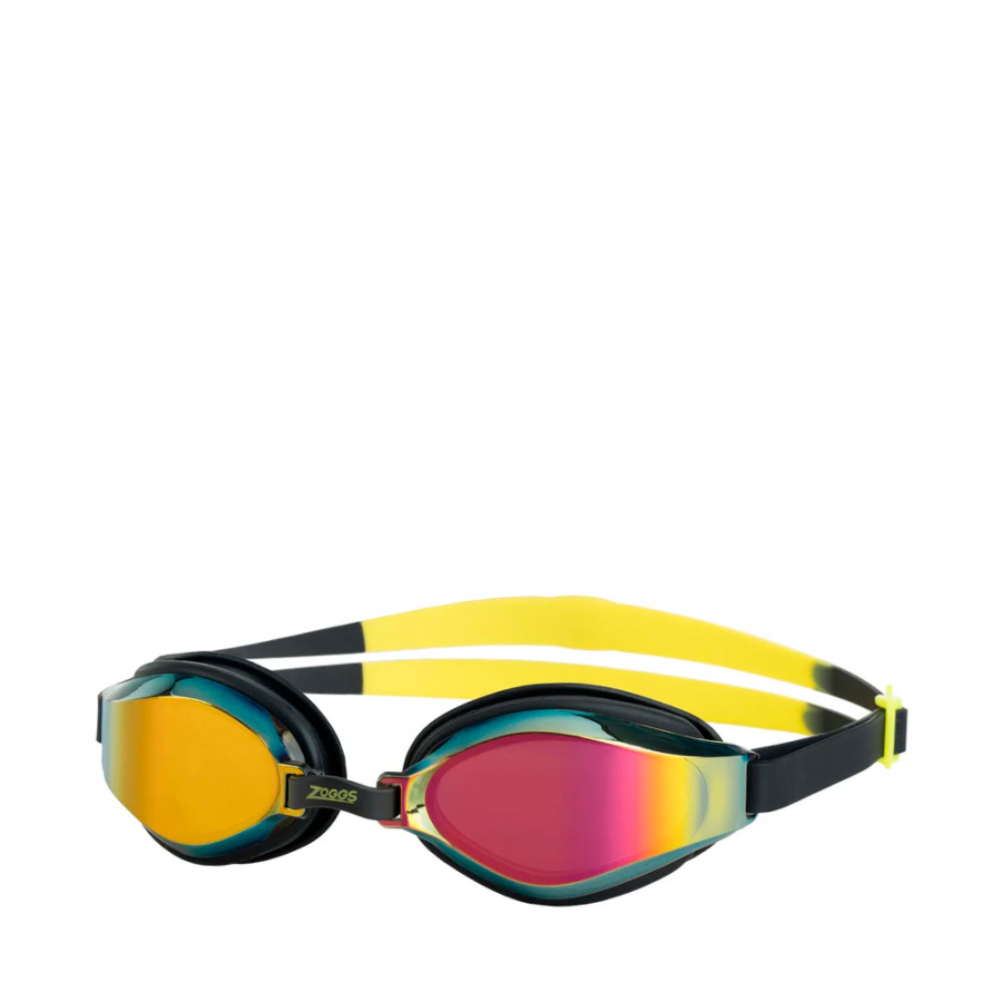 lunettes-de-natation-endura-max-titane