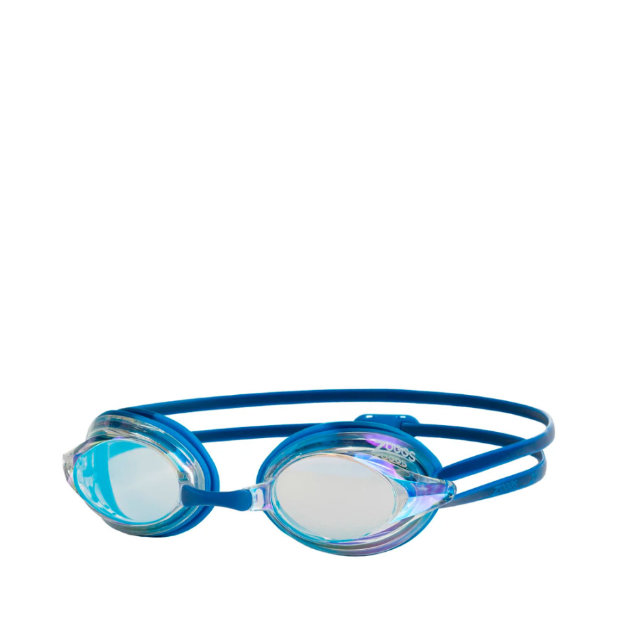 racer-titan-schwimmbrille