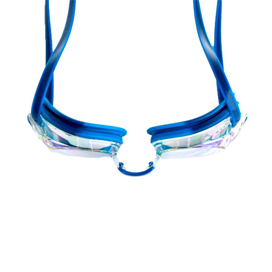 gafas-de-natacion-racer-titanium