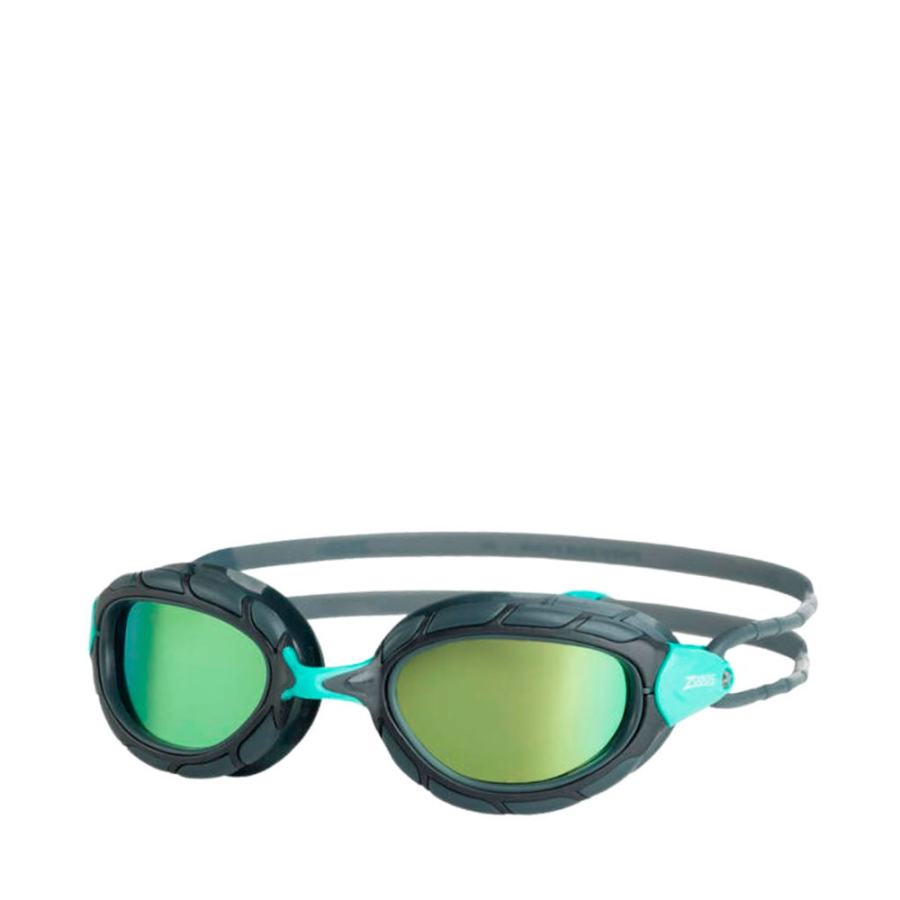 gafas-de-natacion-predator-titanium-reactor