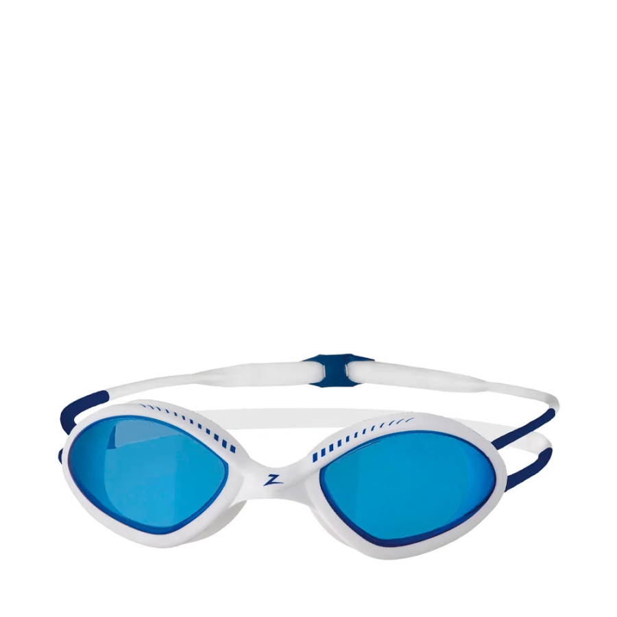 tiger-small-fit-swimming-goggles