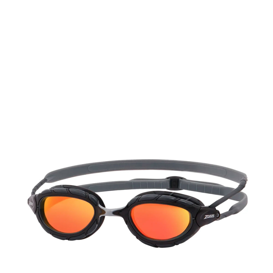 gafas-de-natacion-predator-titanium