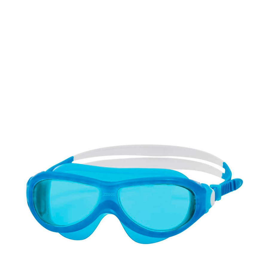 lunettes-de-natation-pour-enfants-type-masque-fantome