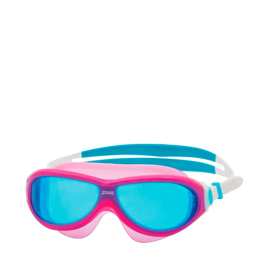 gafas-de-natacion-phantom-tipo-mascara-kids