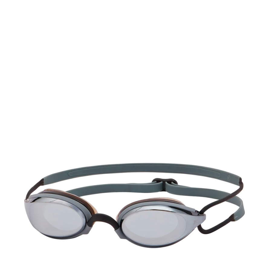 lunettes-de-natation-fusion-air-titane