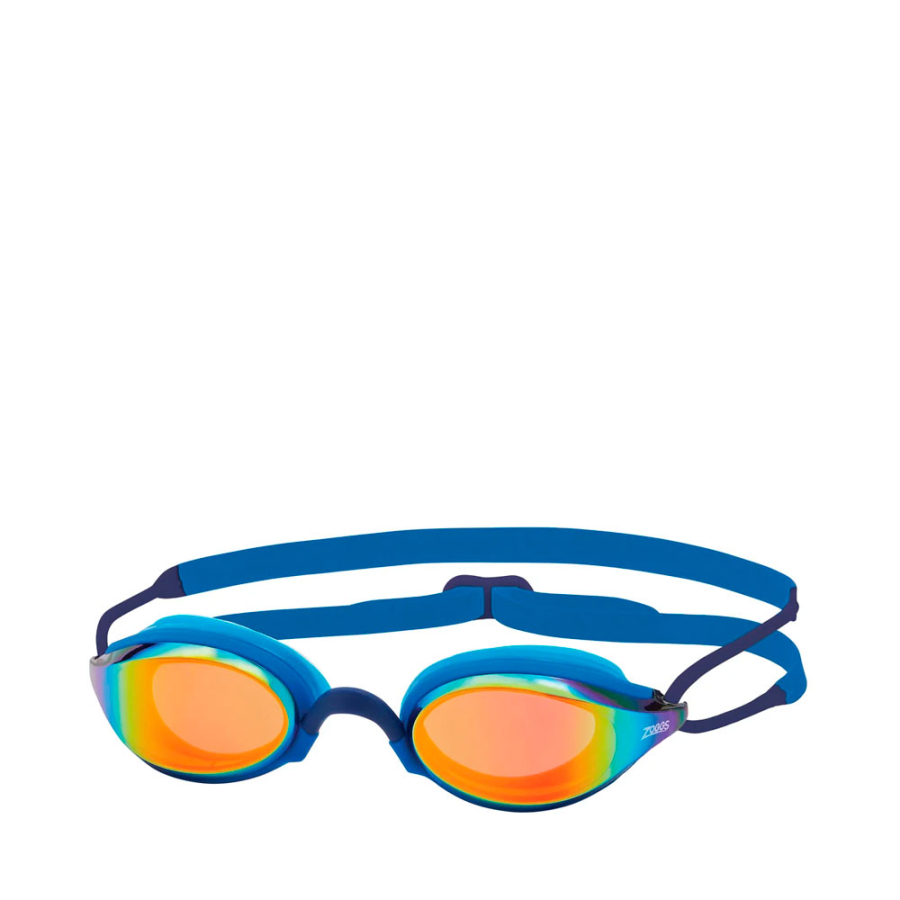 gafas-de-natacion-de-titanio-fusion-air