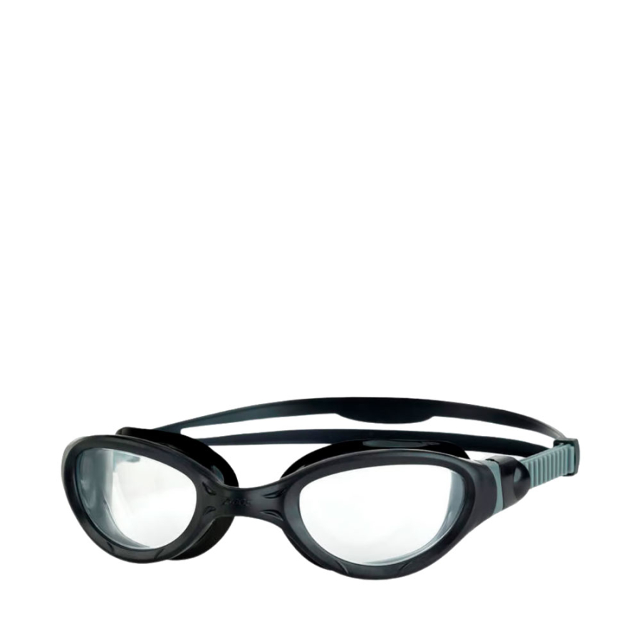 gafas-de-natacion-phantom-20