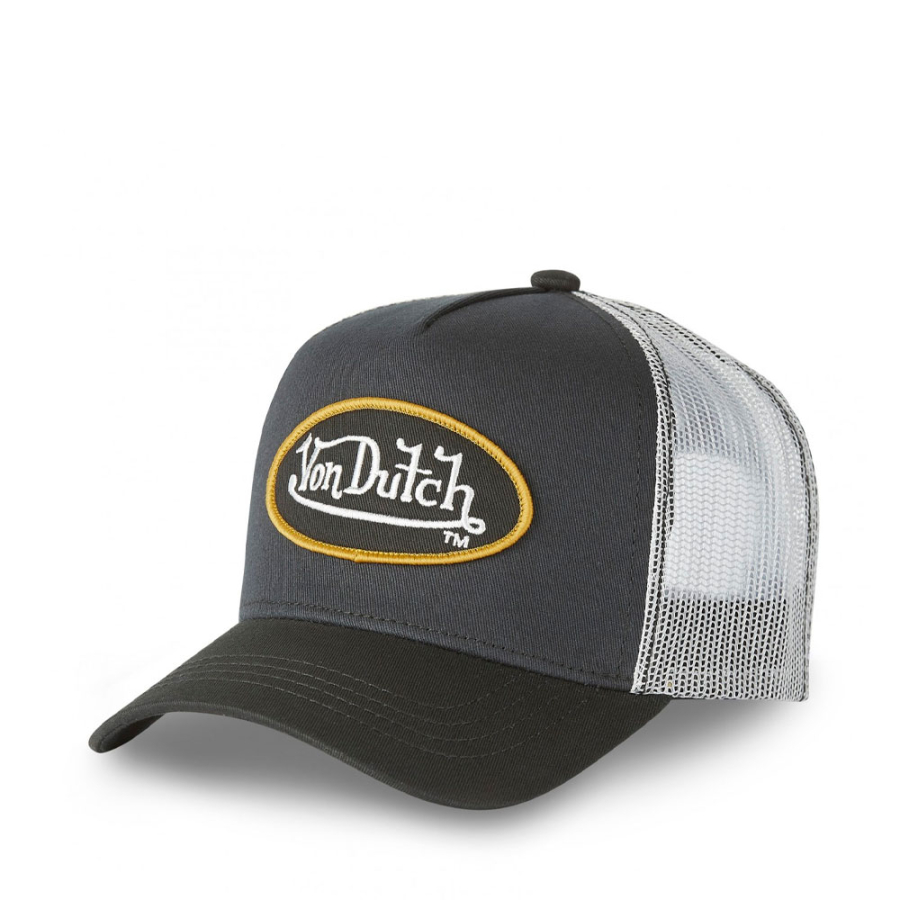 gorra-trucker