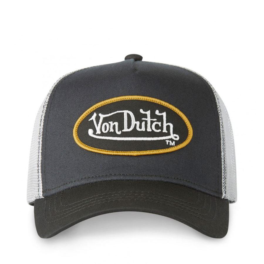 trucker-cap