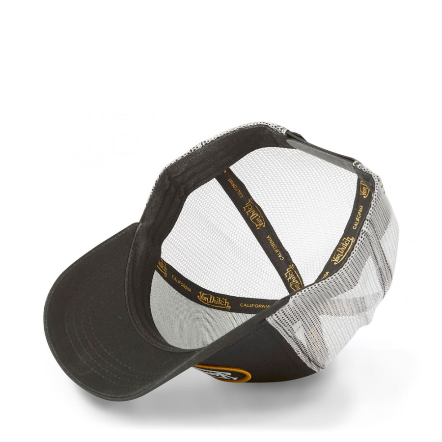 gorra-trucker