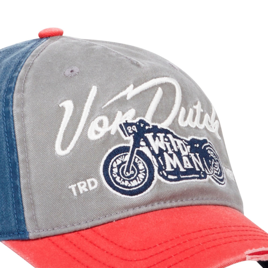 gorra-con-moto-vintage