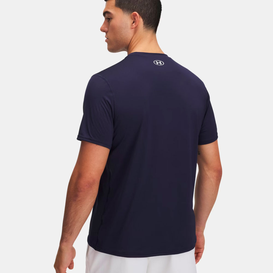 heatgear-fitted-short-sleeve-t-shirt