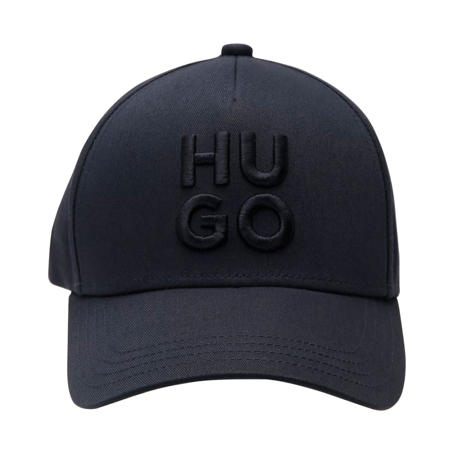 cap-with-logo-on-the-front-and-on-the-visor