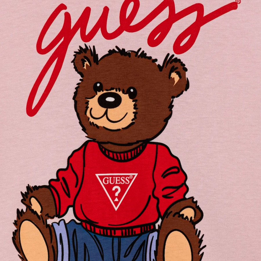 kids-bear-logo-t-shirt