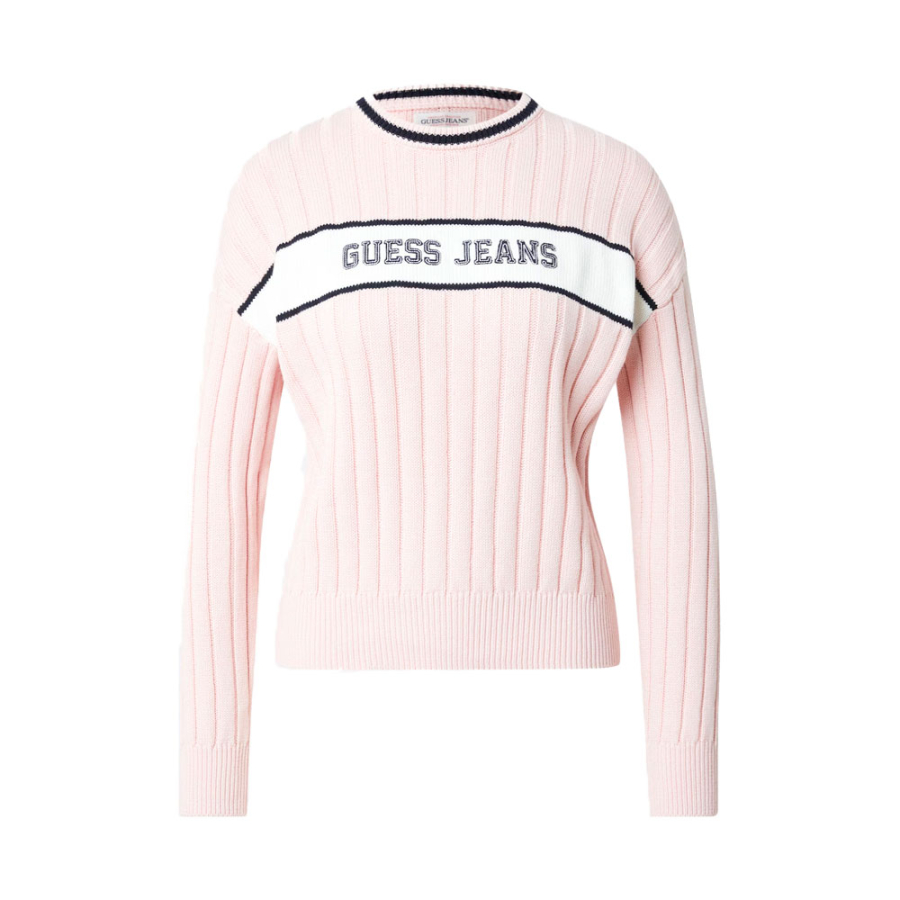 ribbed-crew-neck-sweater