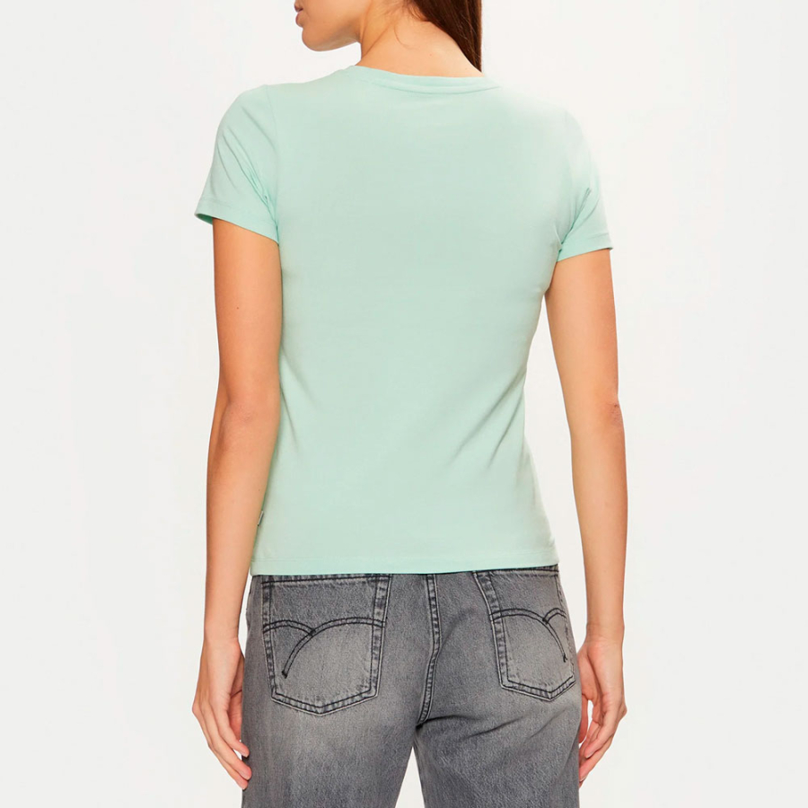 american-tradition-mini-slim-cut-t-shirt