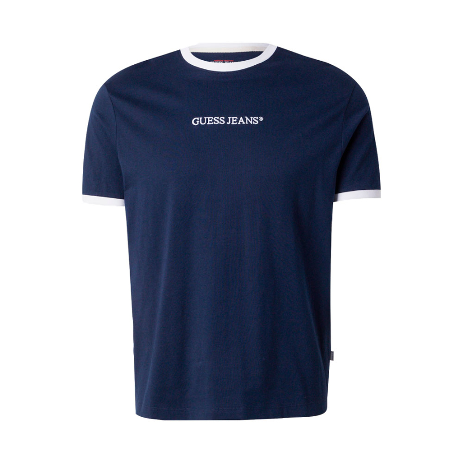 camiseta-con-logo-embro-ringer