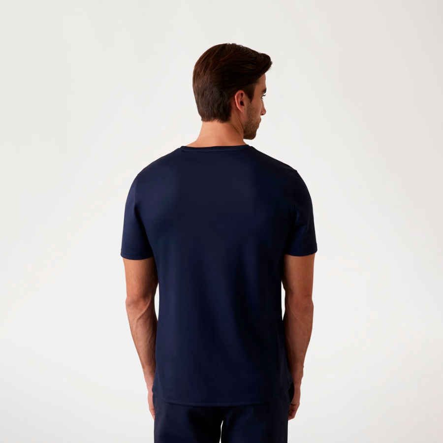 technical-elastic-t-shirt