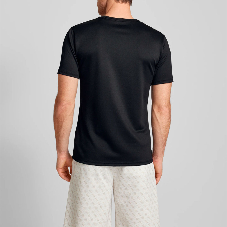 technical-elastic-t-shirt