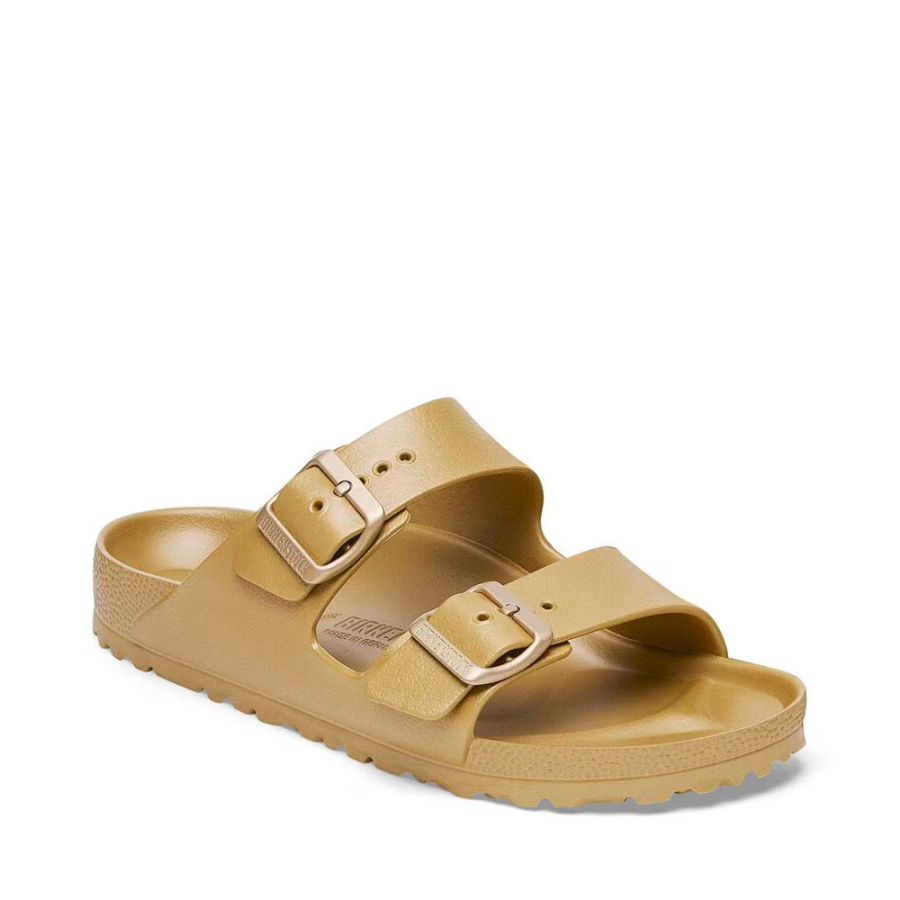 birkenstock-arizona-glamour-gold-sandalia-eva-leve