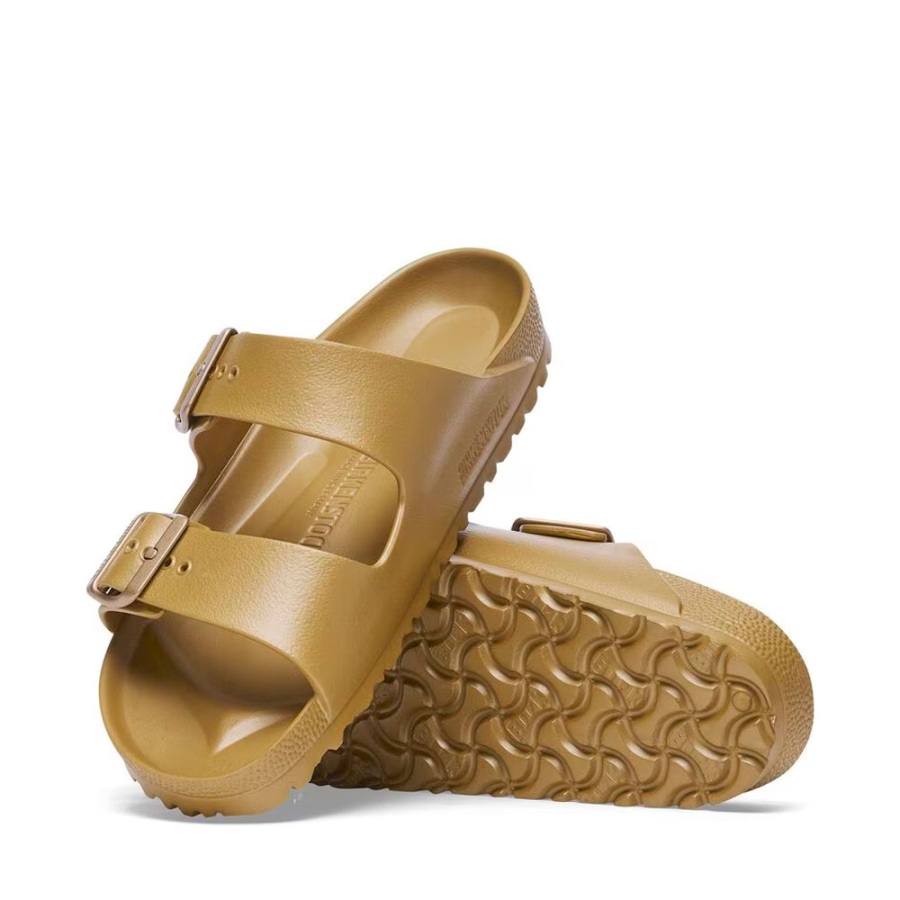 sandalo-birkenstock-arizona-glamour-gold-leggero-in-eva