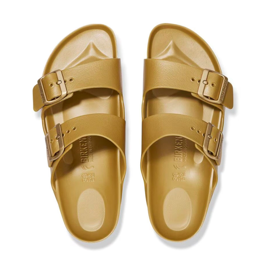 birkenstock-arizona-glamor-gold-lightweight-eva-sandal