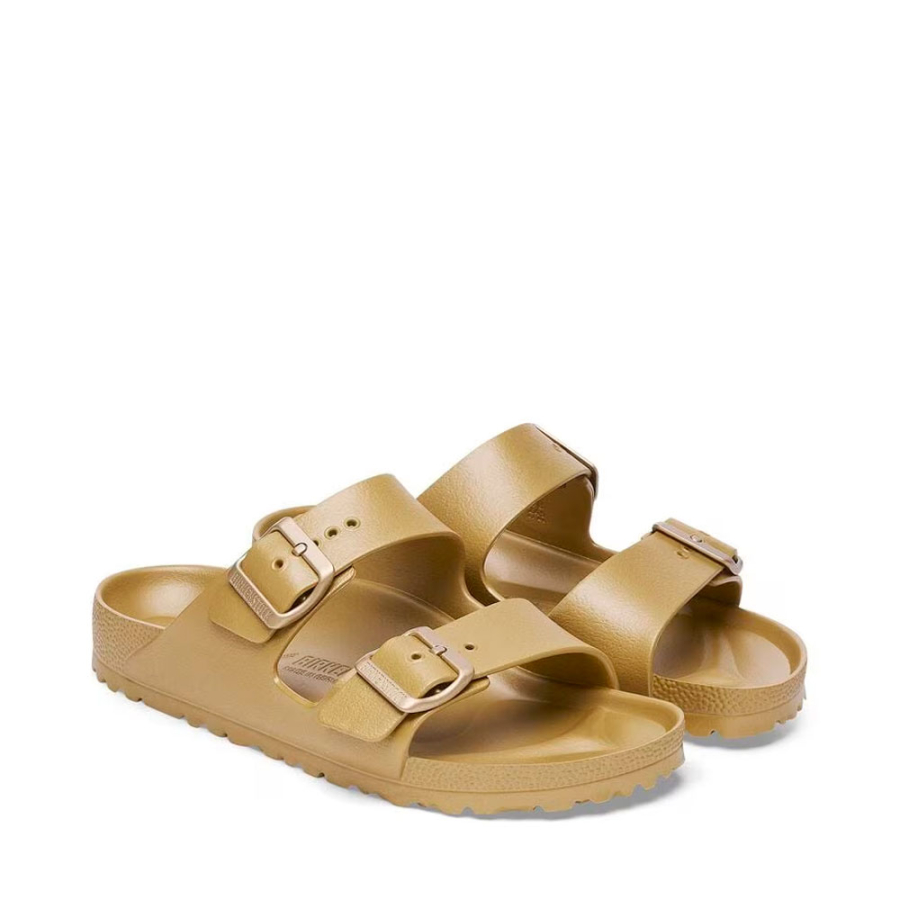 sandale-legere-en-eva-birkenstock-arizona-glamour-gold