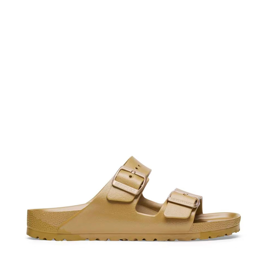 sandalia-birkenstock-arizona-glamour-gold-de-eva-ligera