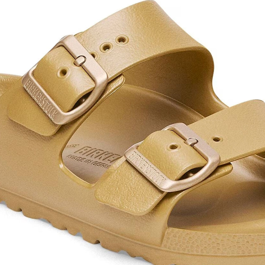 sandale-legere-en-eva-birkenstock-arizona-glamour-gold