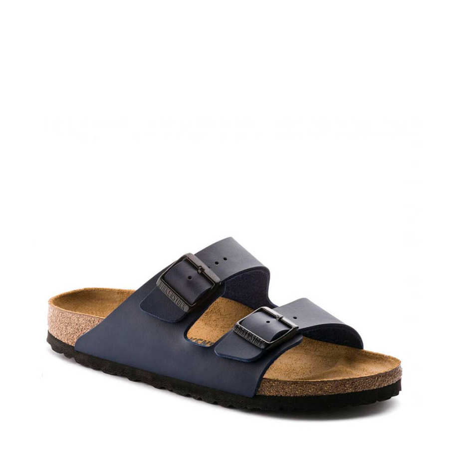 sandales-unisexe-birko-flor-arizona-bleu-birkenstock