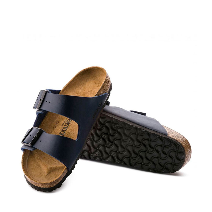 sandali-unisex-birko-flor-arizona-blu-birkenstock