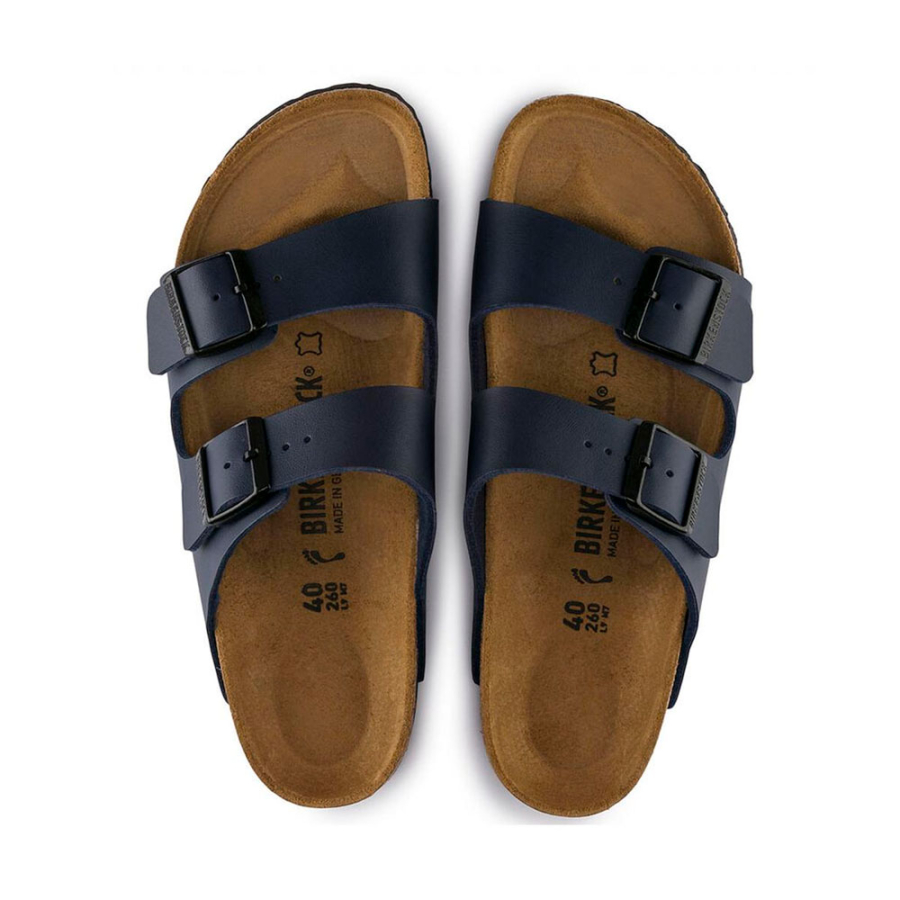 unisex-birko-flor-arizona-blue-sandalen-birkenstock