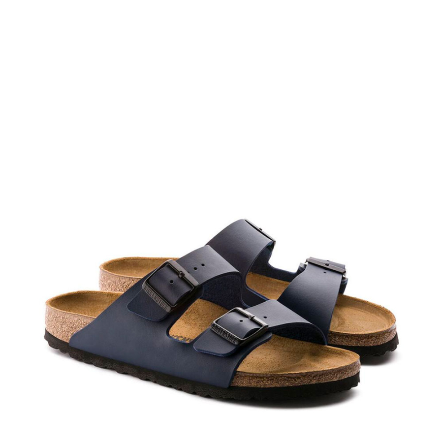 sandales-unisexe-birko-flor-arizona-bleu-birkenstock