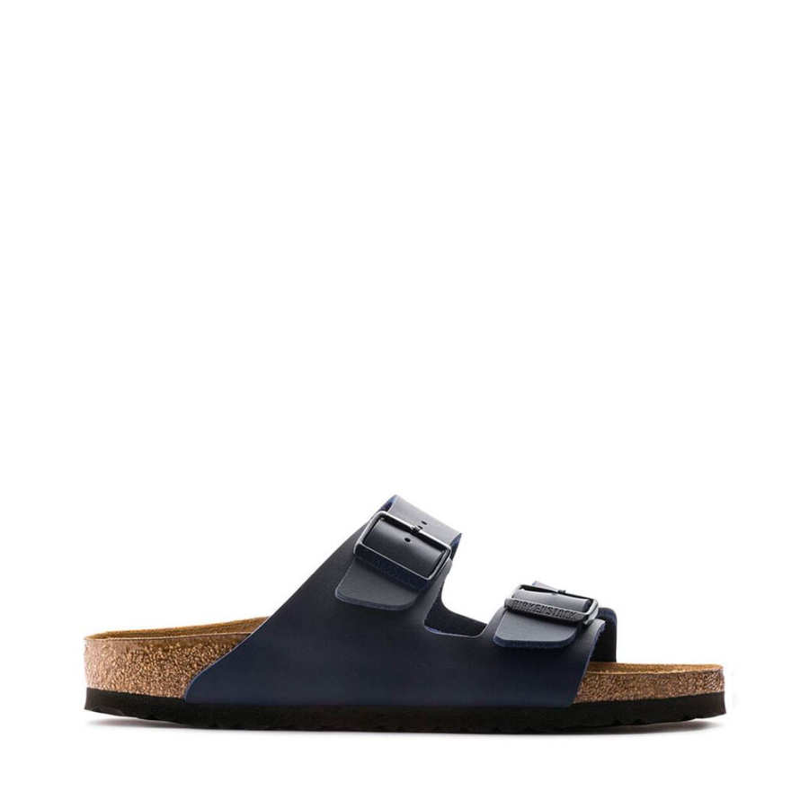 sandales-unisexe-birko-flor-arizona-bleu-birkenstock