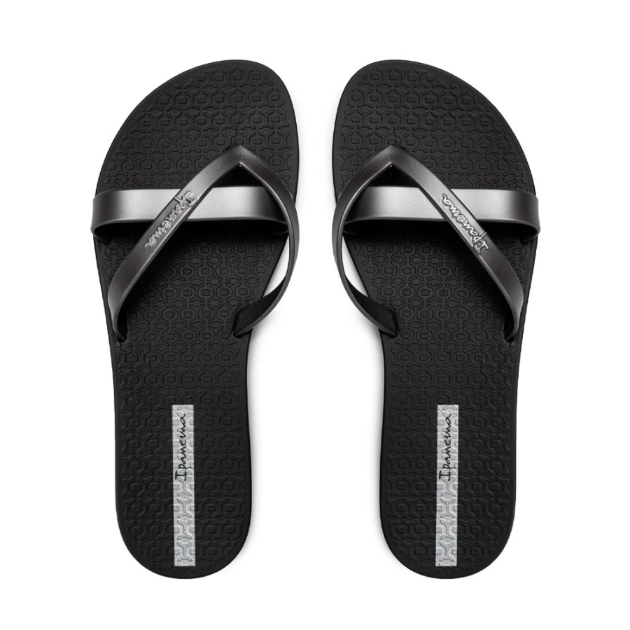 kirei-flip-flops