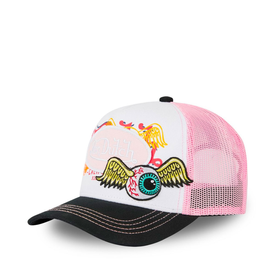 gorra-trucker-con-ojo