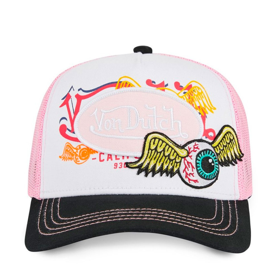 gorra-trucker-con-ojo