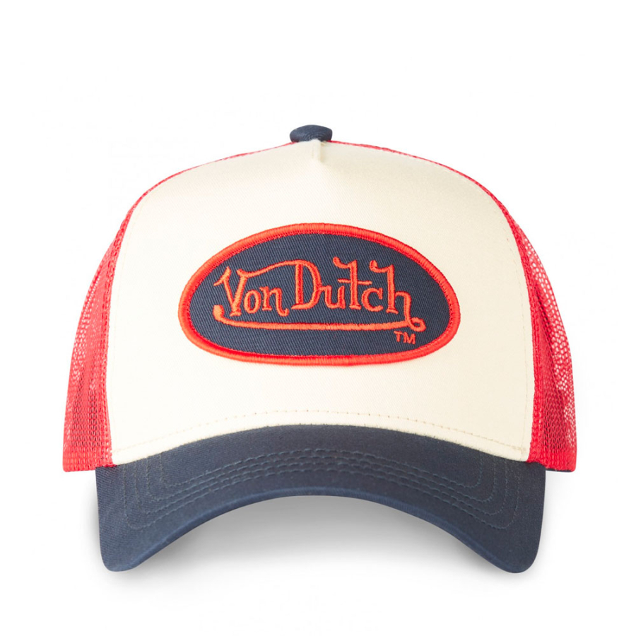 trucker-cap