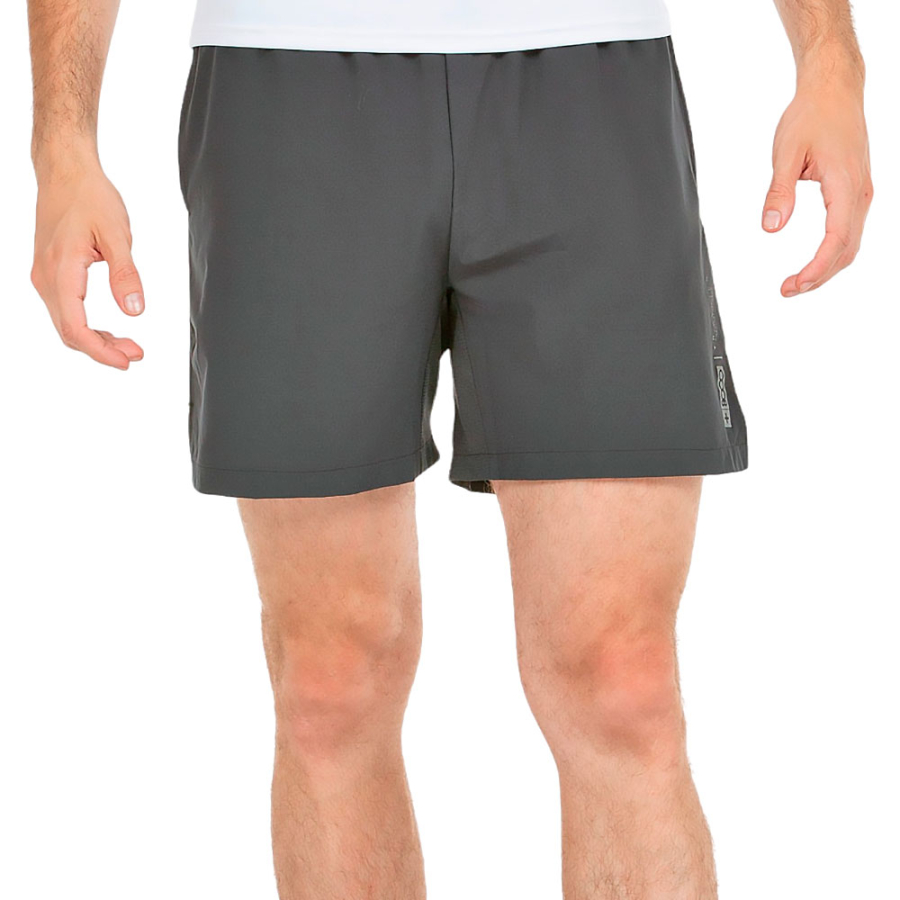 gica-shorts