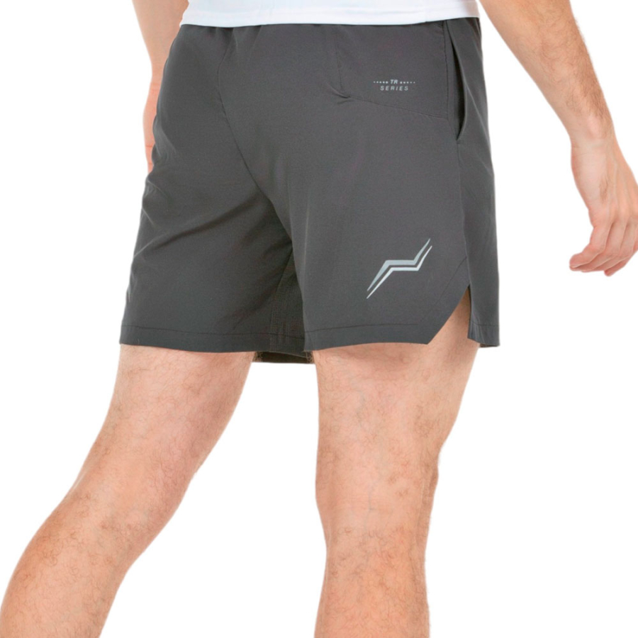 gica-shorts