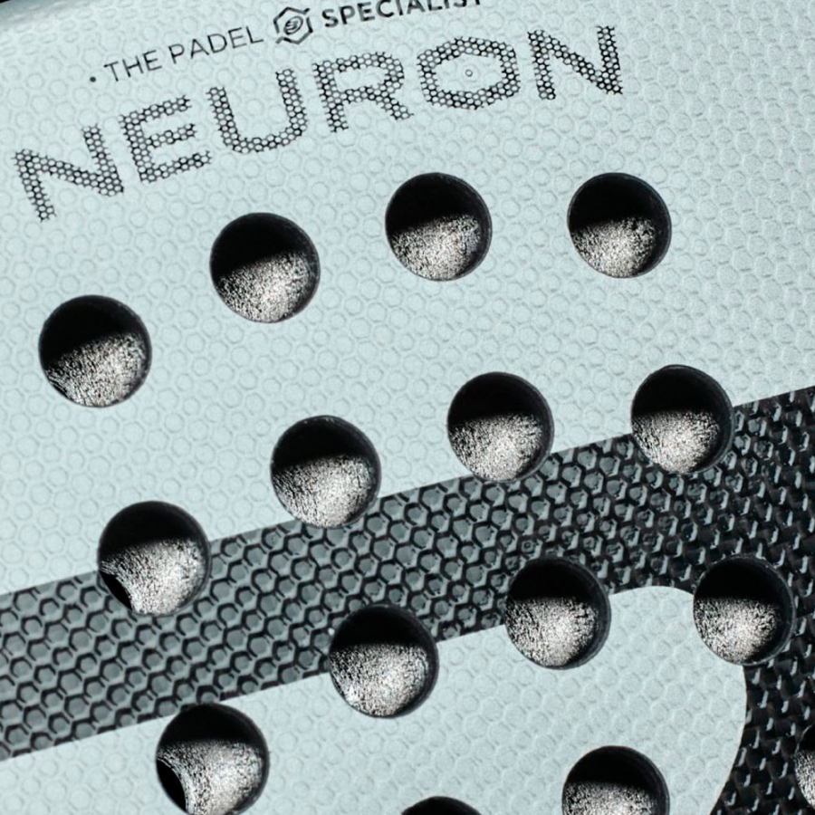 pala-neuron-25