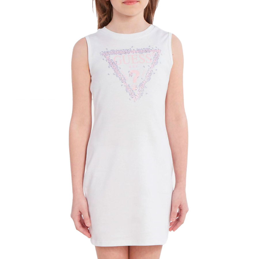 interlock-kids-dress